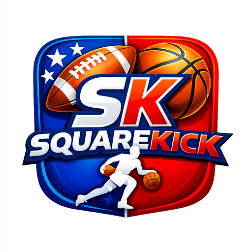 logo image